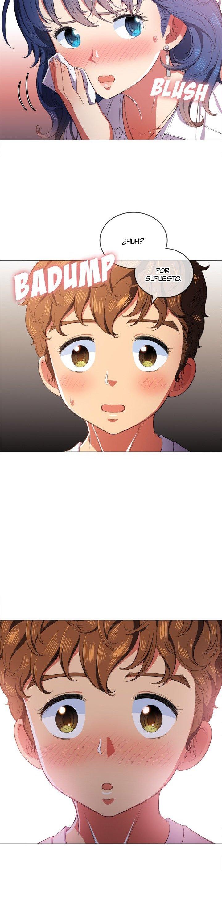 Página 23