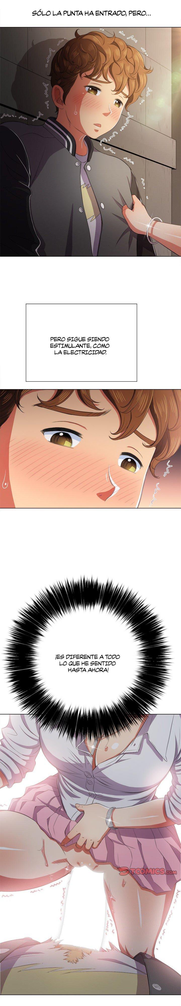 Página 8