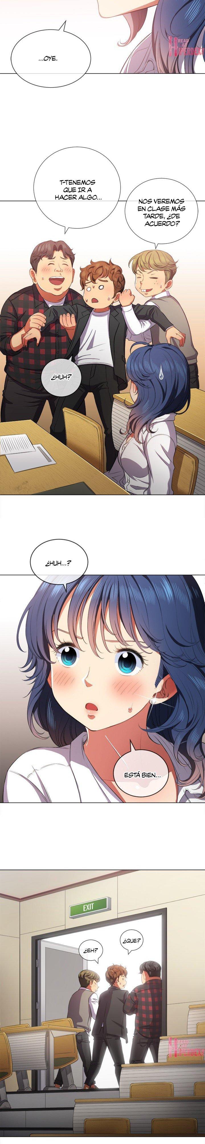 Página 17