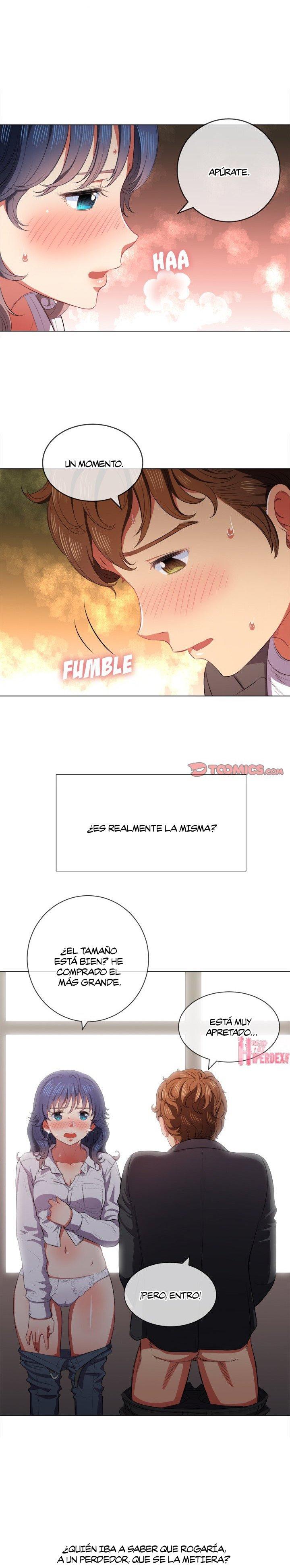 Página 15