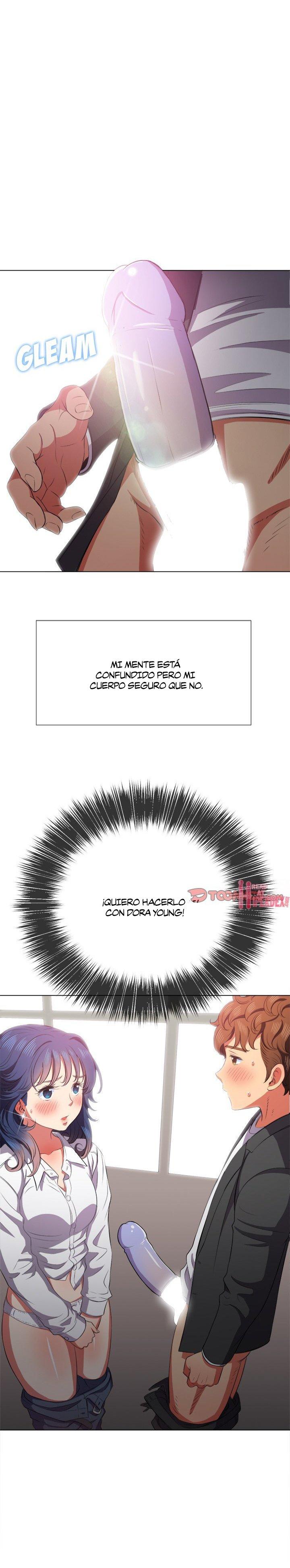 Página 16