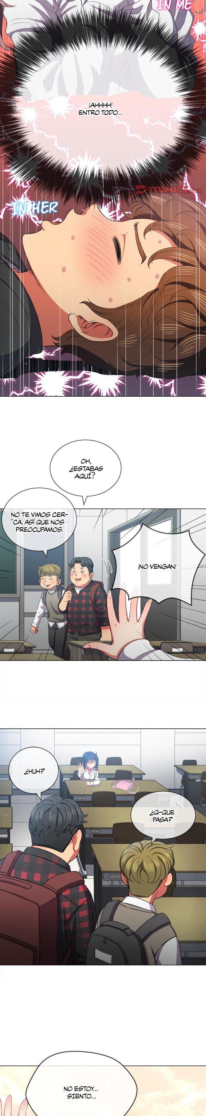 Página 11