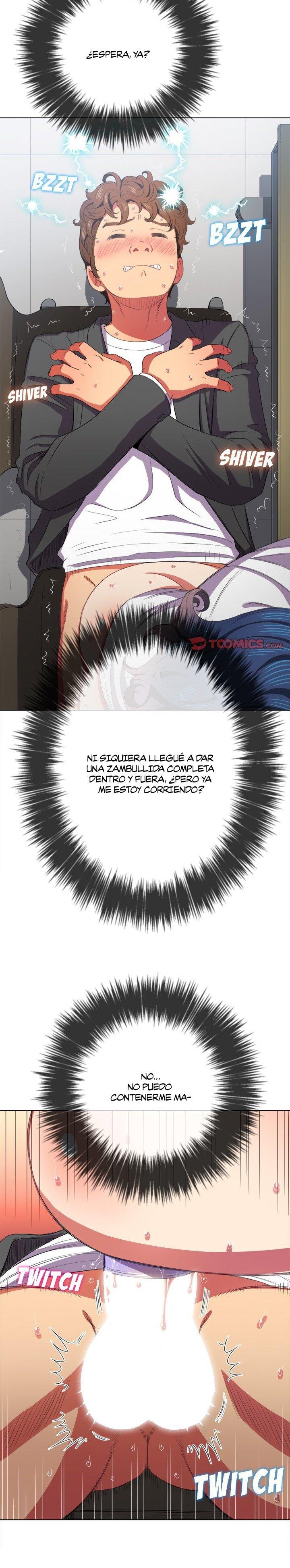 Página 14