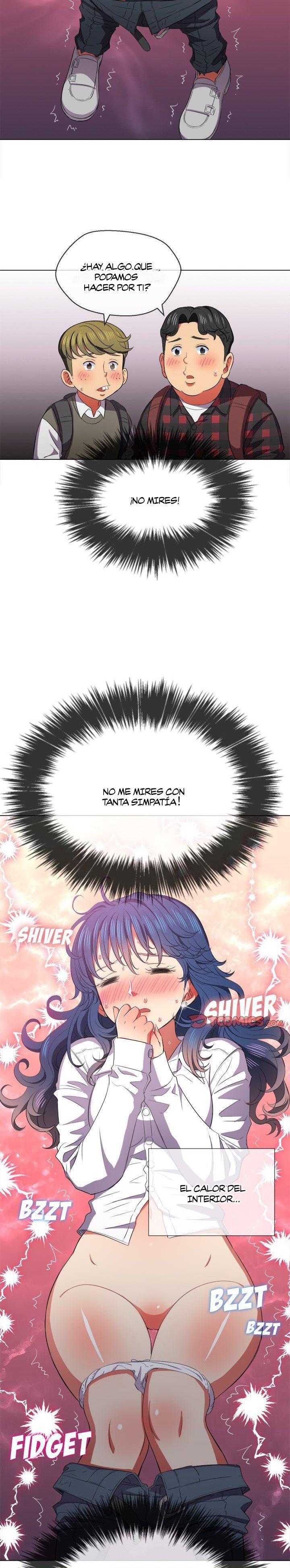 Página 17