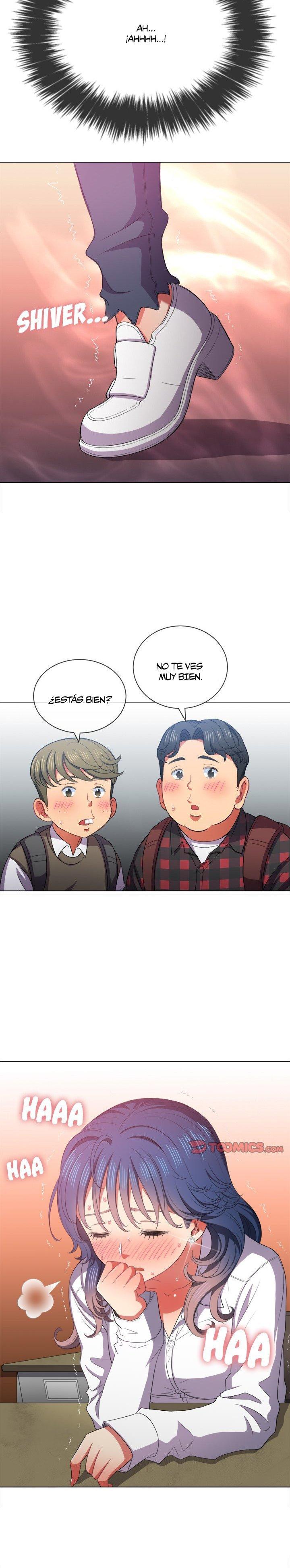 Página 18