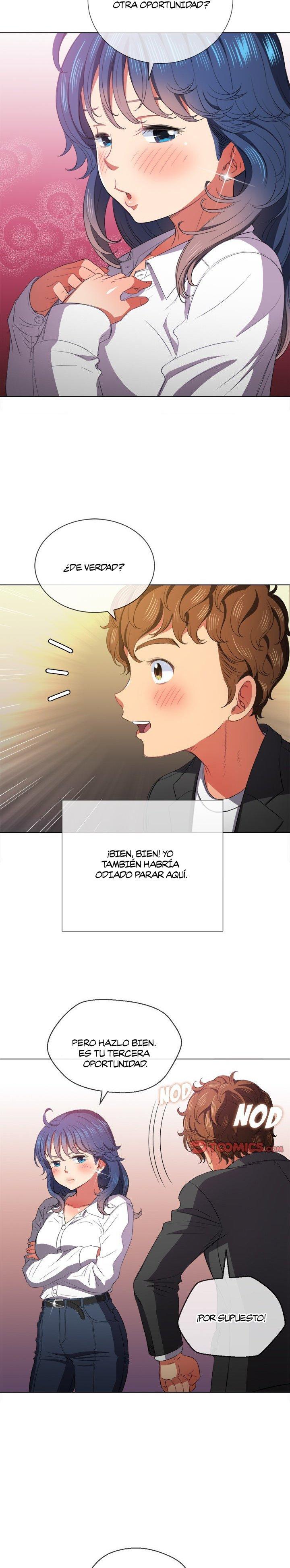 Página 18