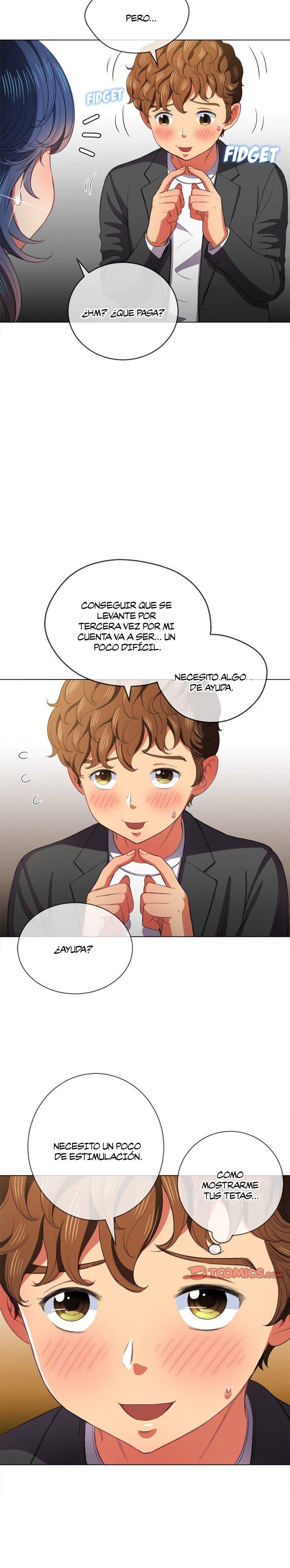 Página 19