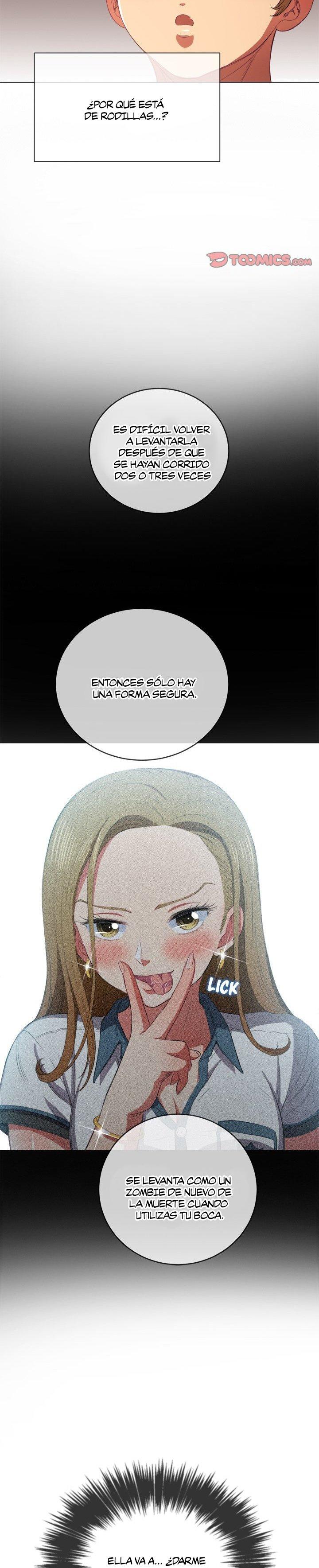Página 22
