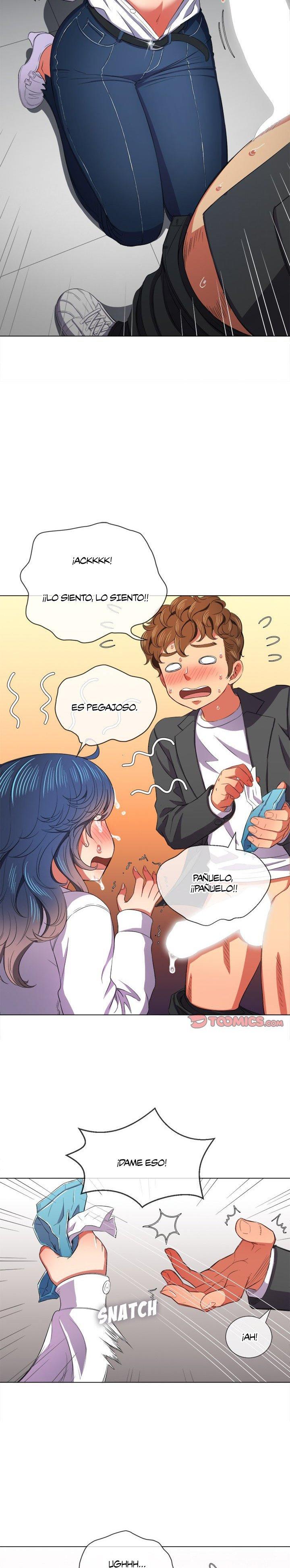 Página 17