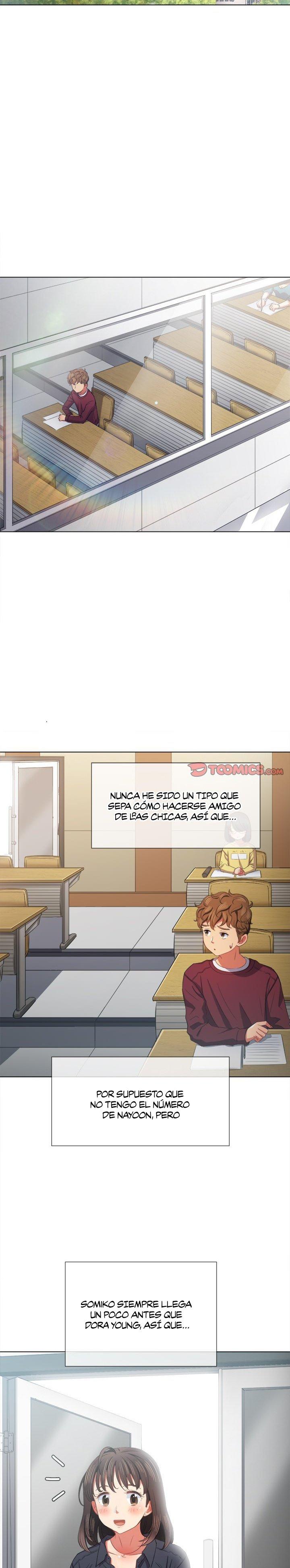 Página 15