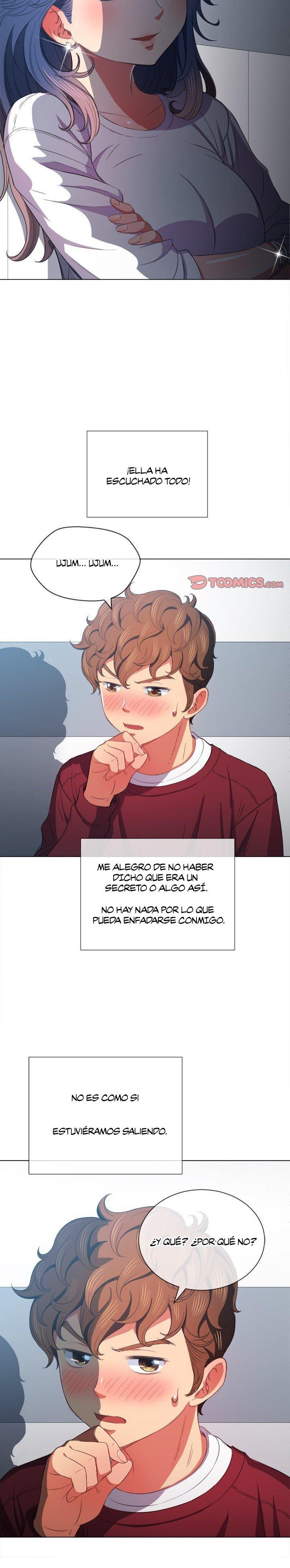 Página 27