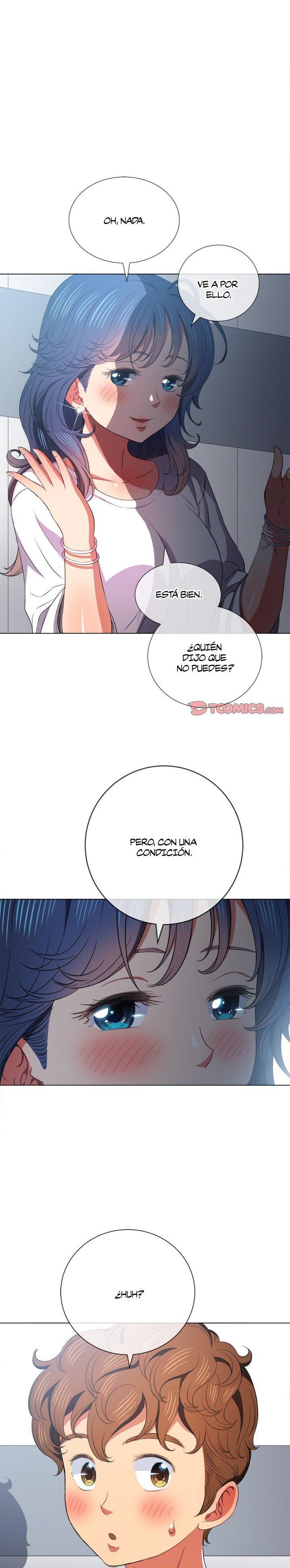 Página 28
