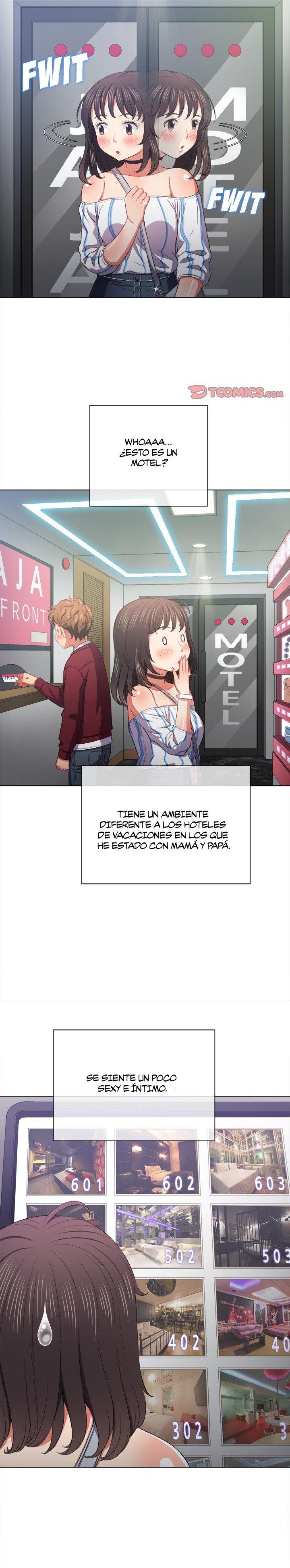 Página 12