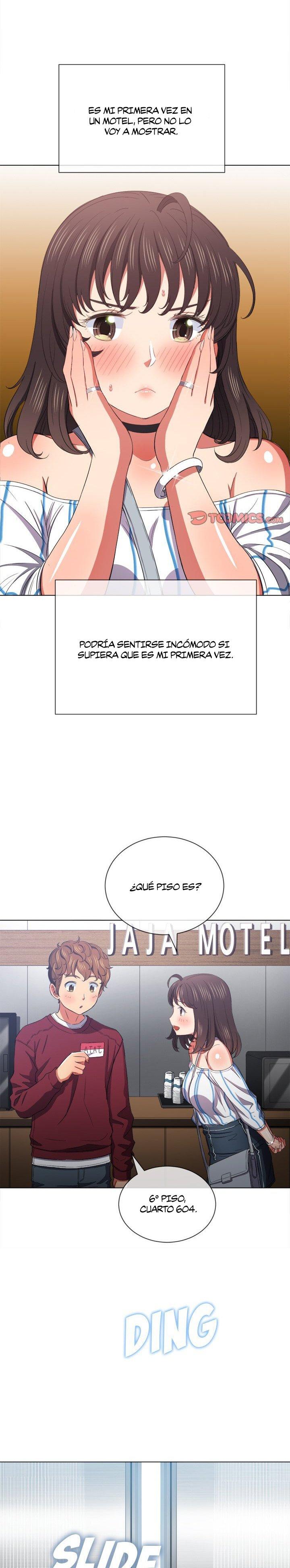 Página 13