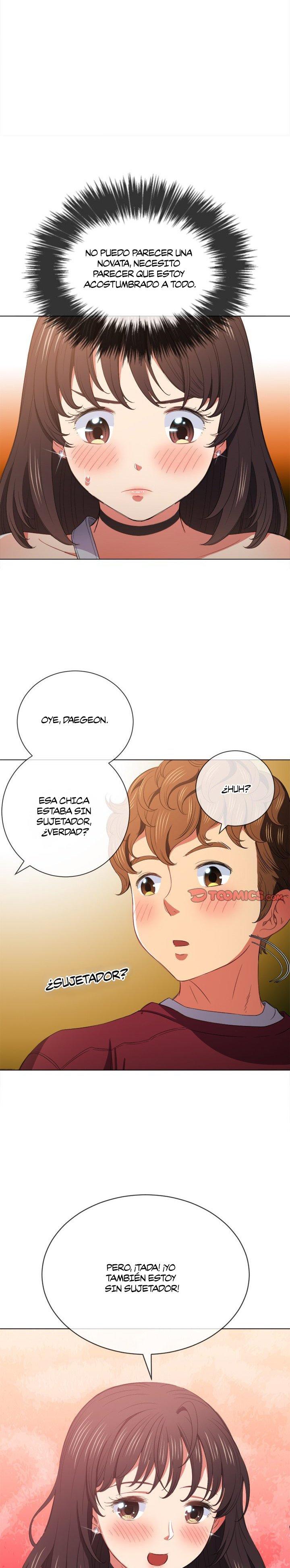 Página 16