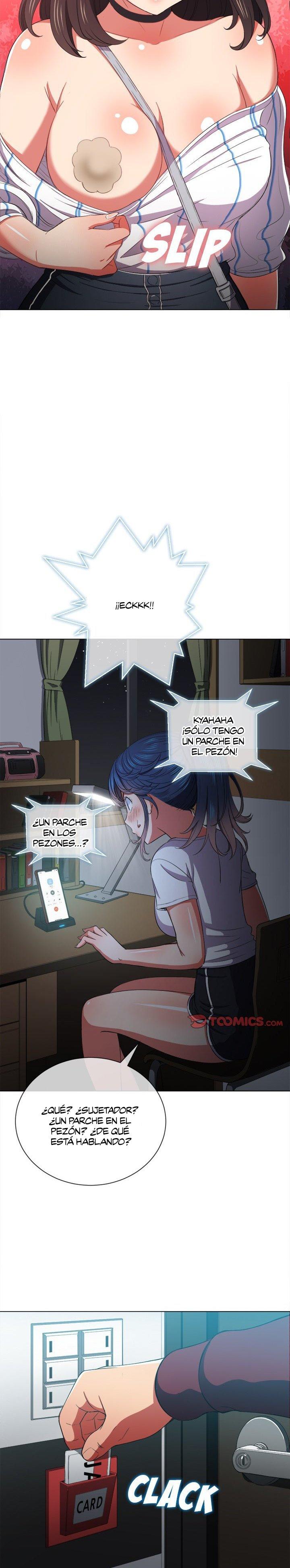 Página 17