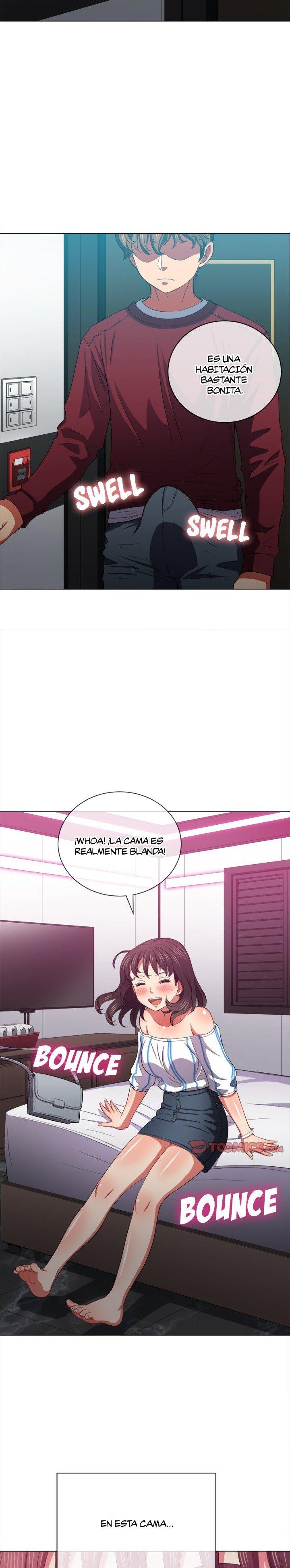 Página 18
