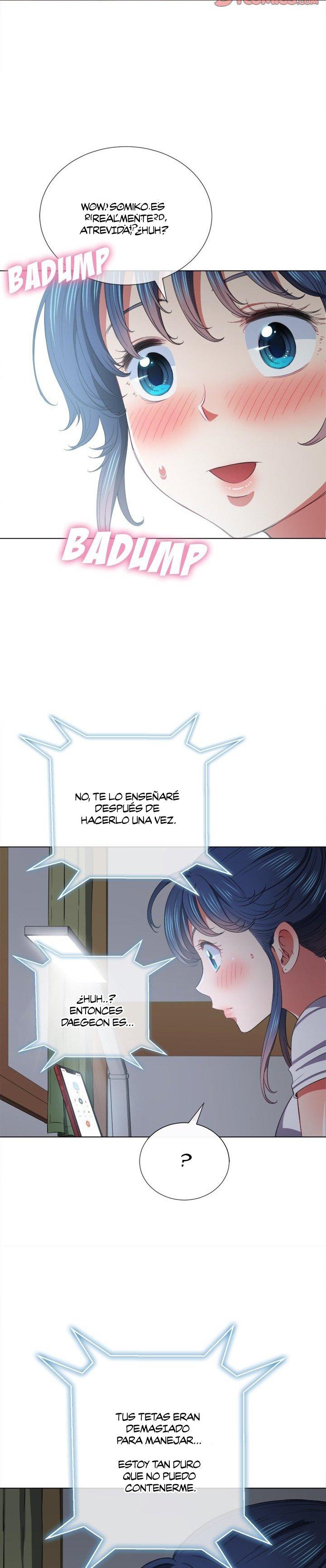 Página 21