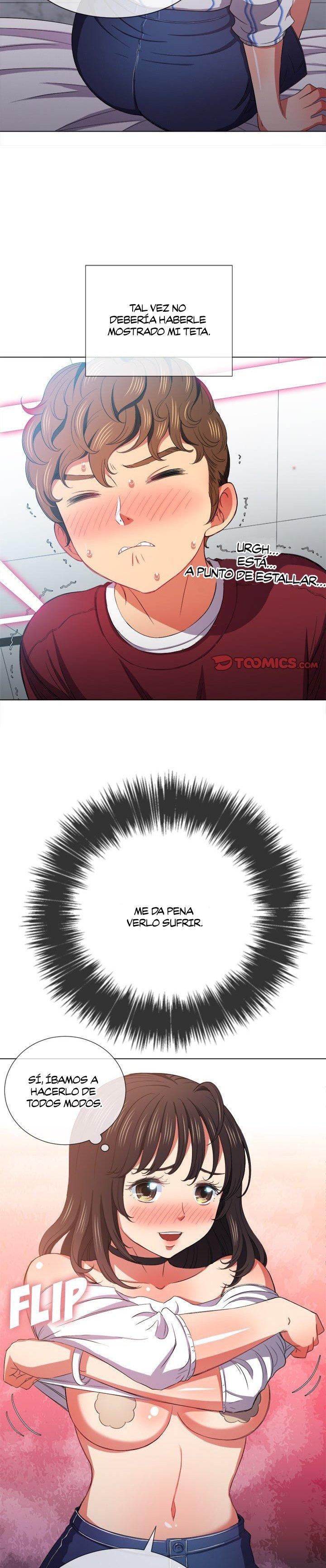 Página 23
