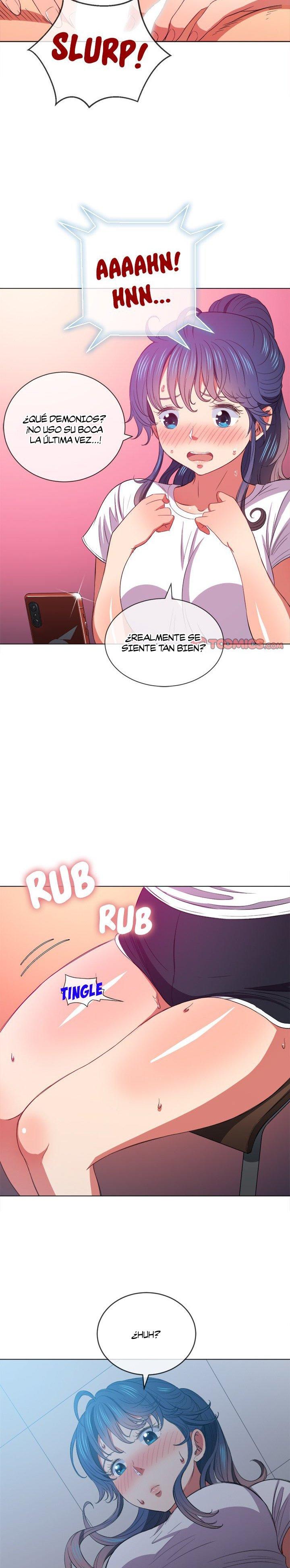 Página 14