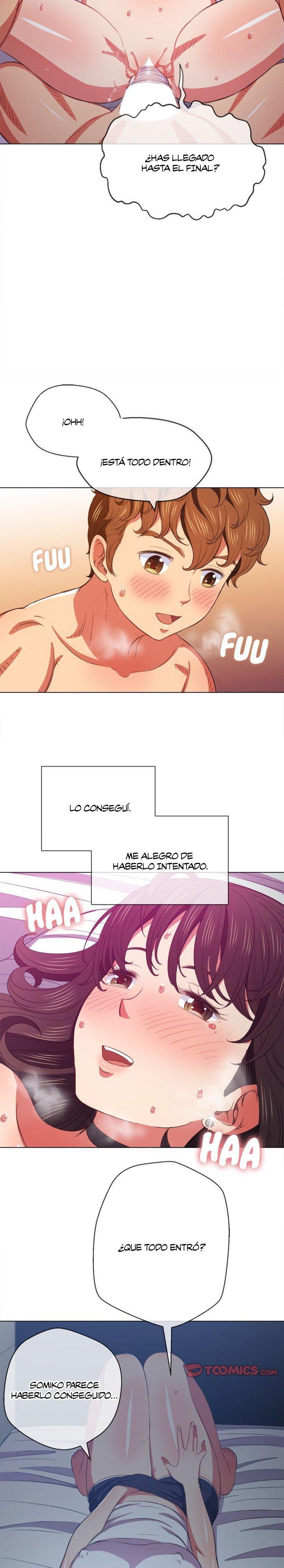 Página 20