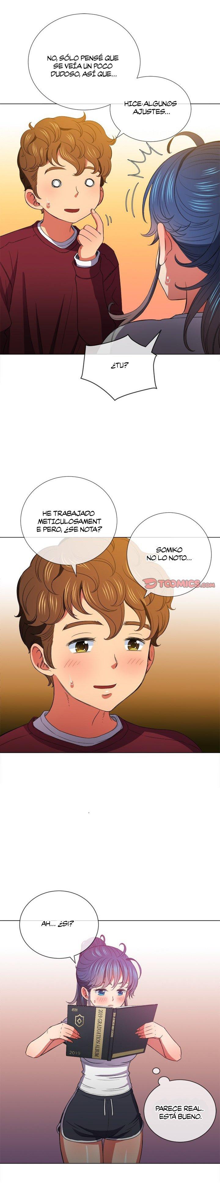 Página 15