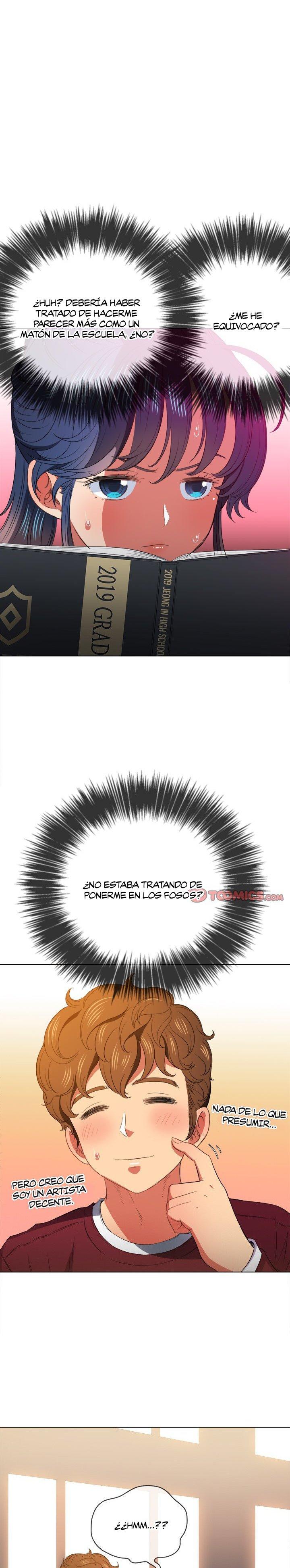 Página 16