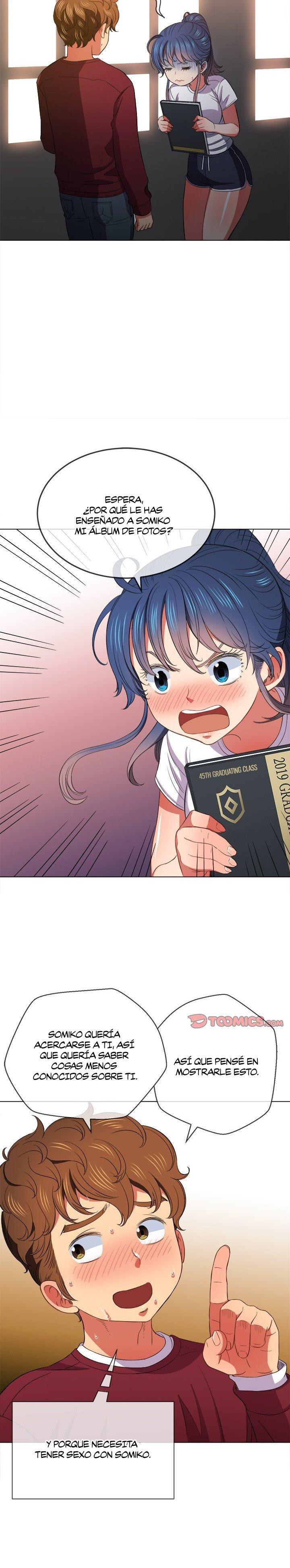 Página 17