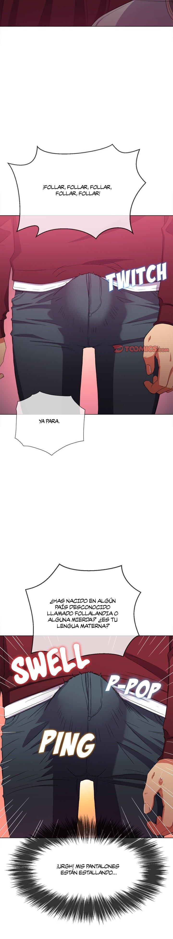 Página 27