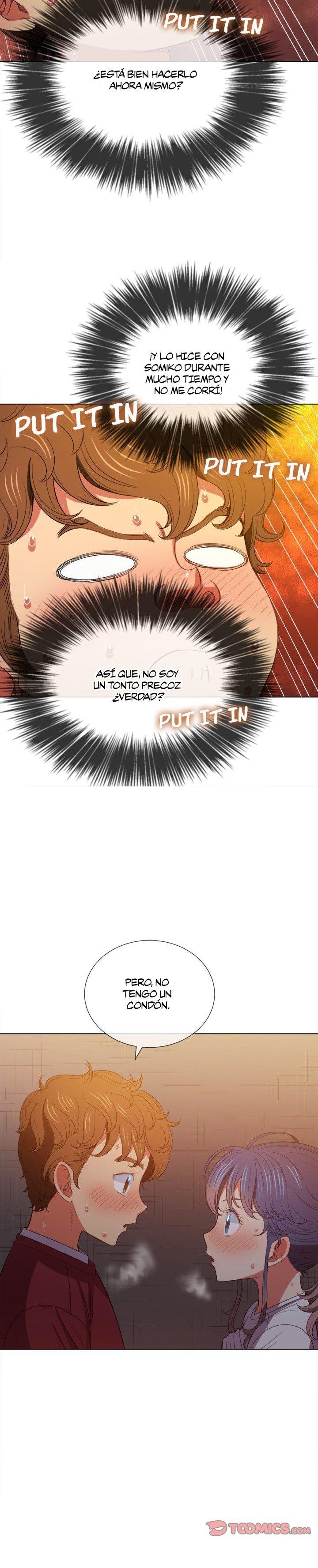 Página 20