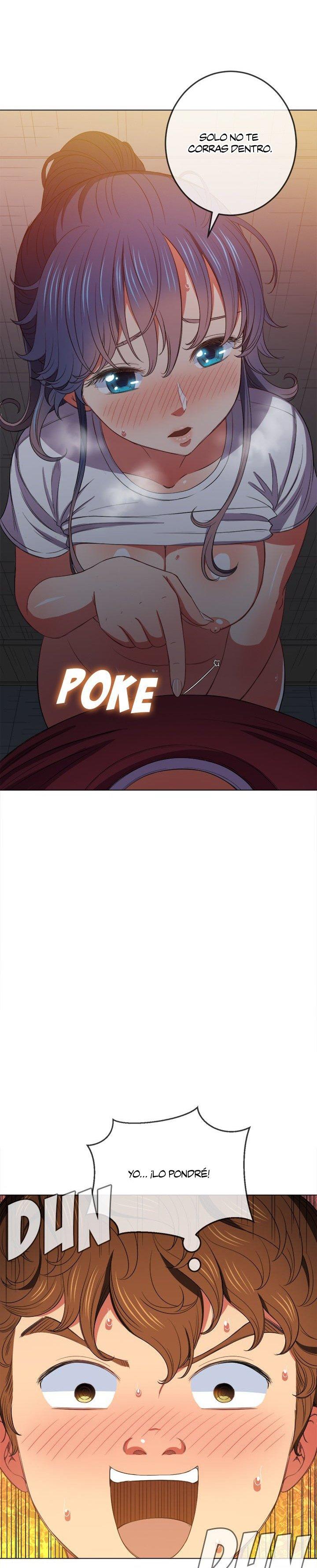 Página 21
