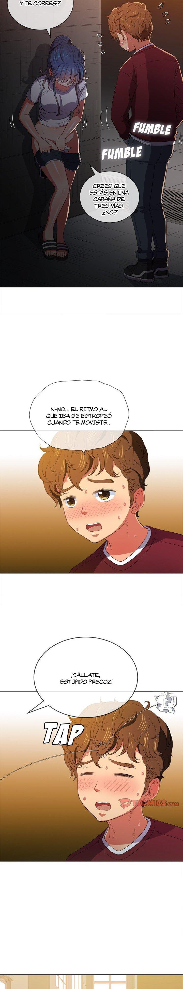 Página 19