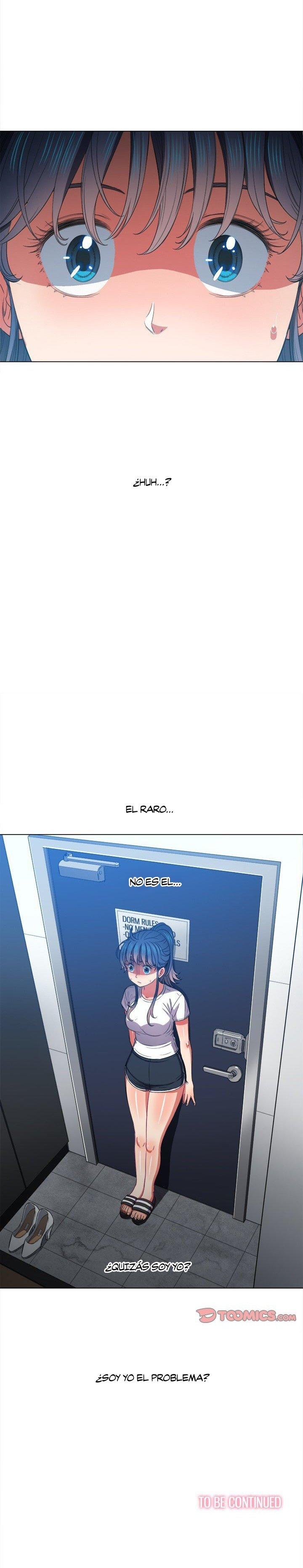 Página 28