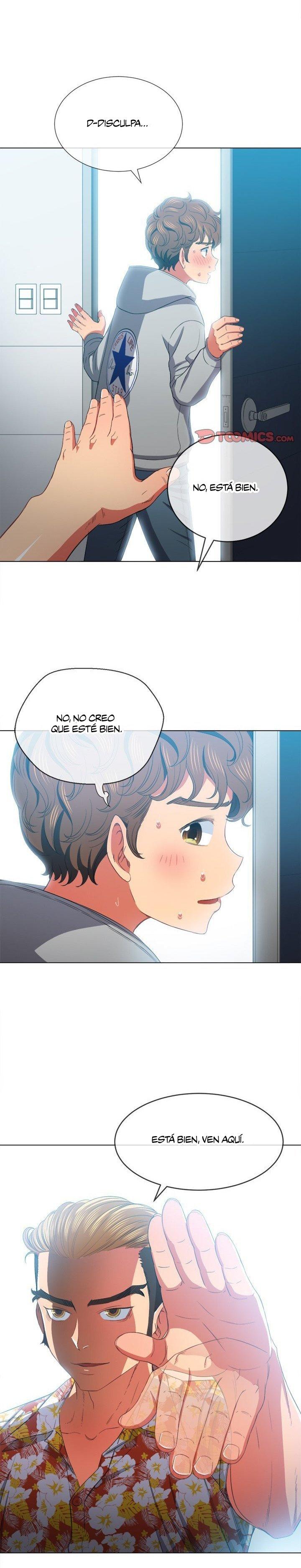 Página 24