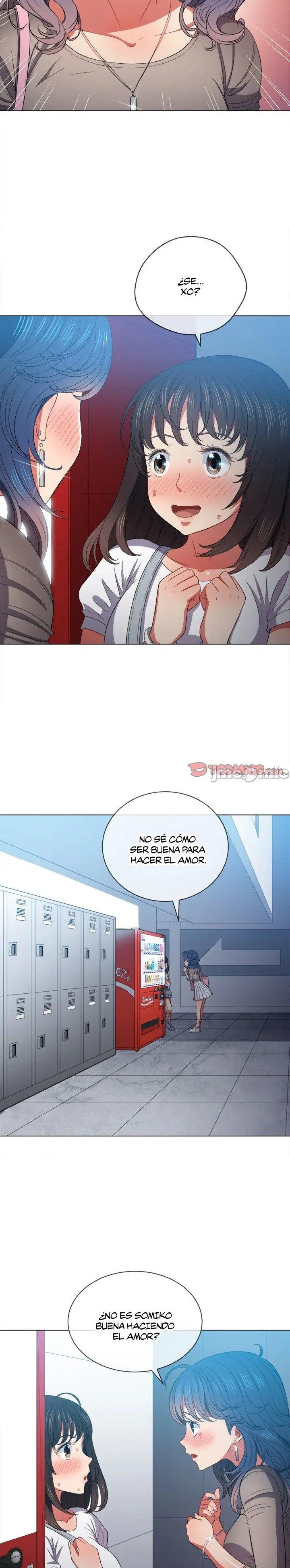 Página 15