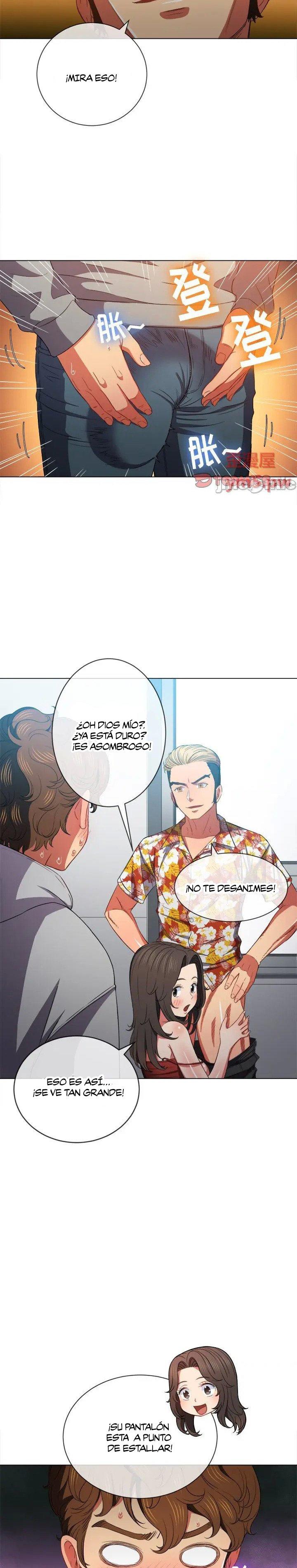 Página 7