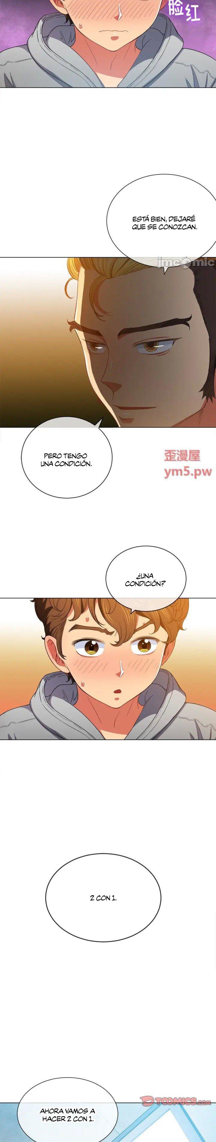 Página 8