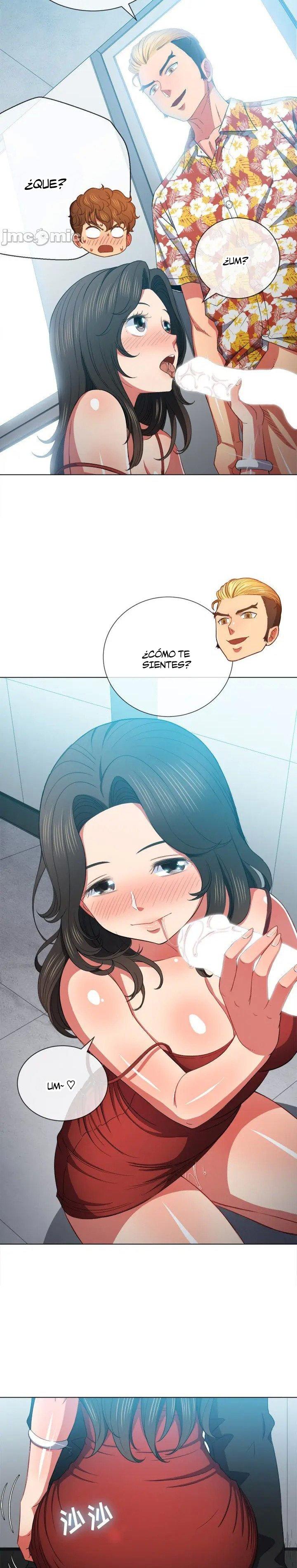 Página 9