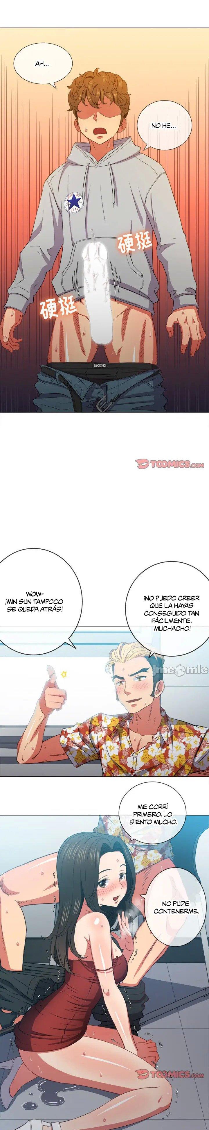 Página 14