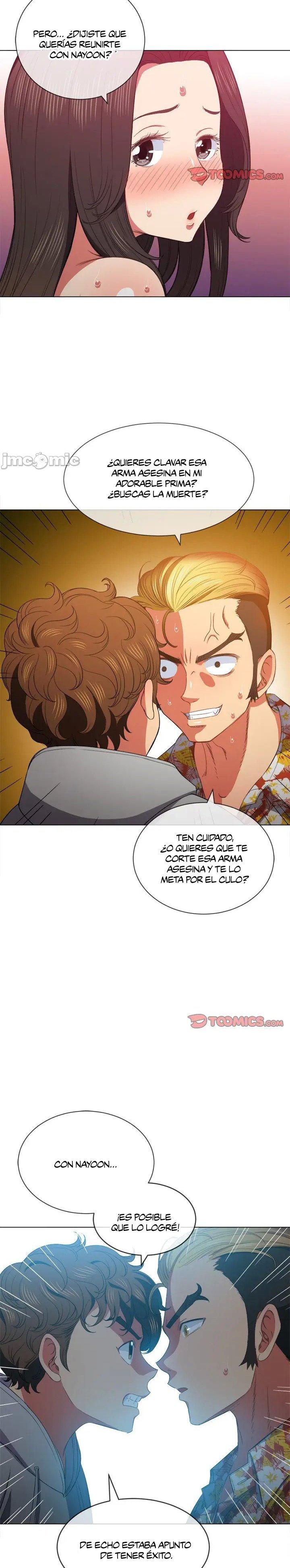 Página 17