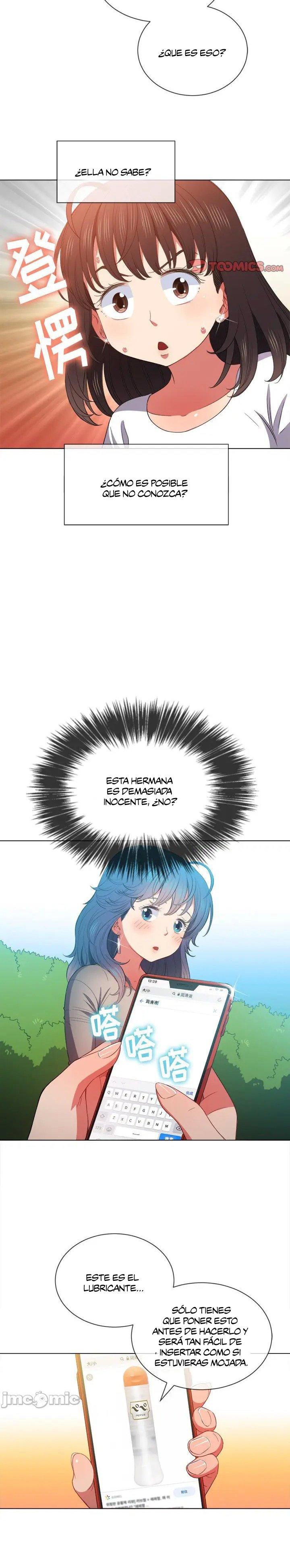 Página 11