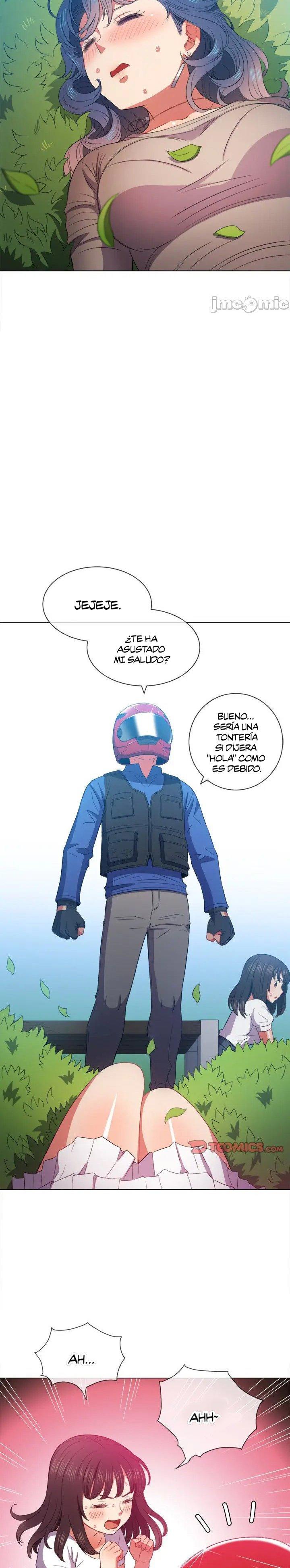Página 18