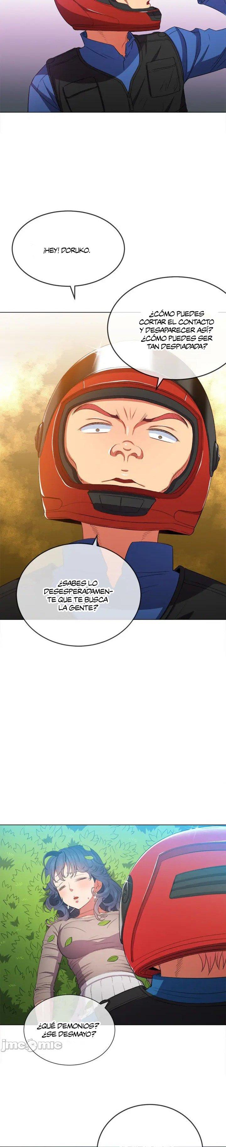 Página 21