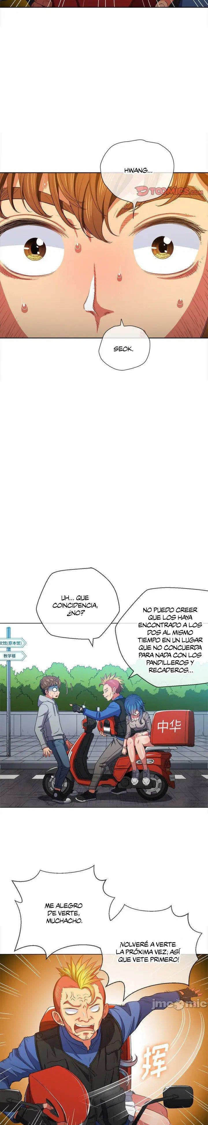 Página 11
