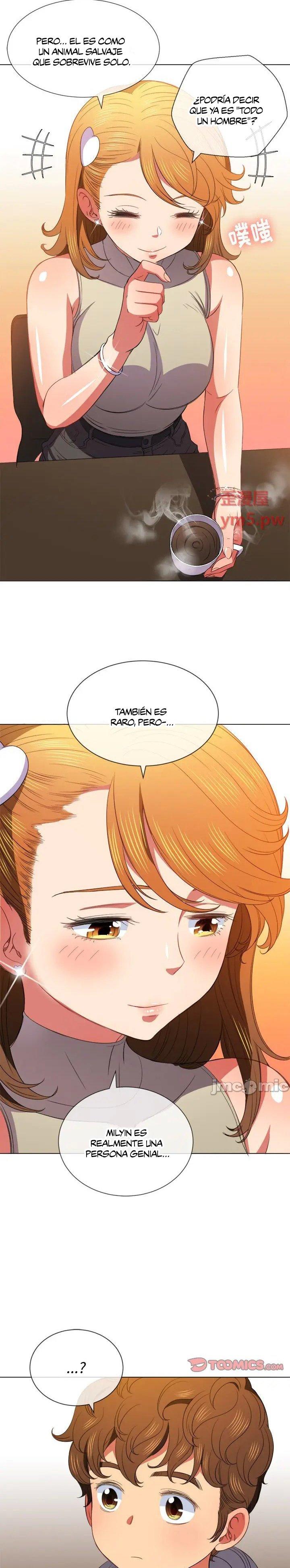 Página 13