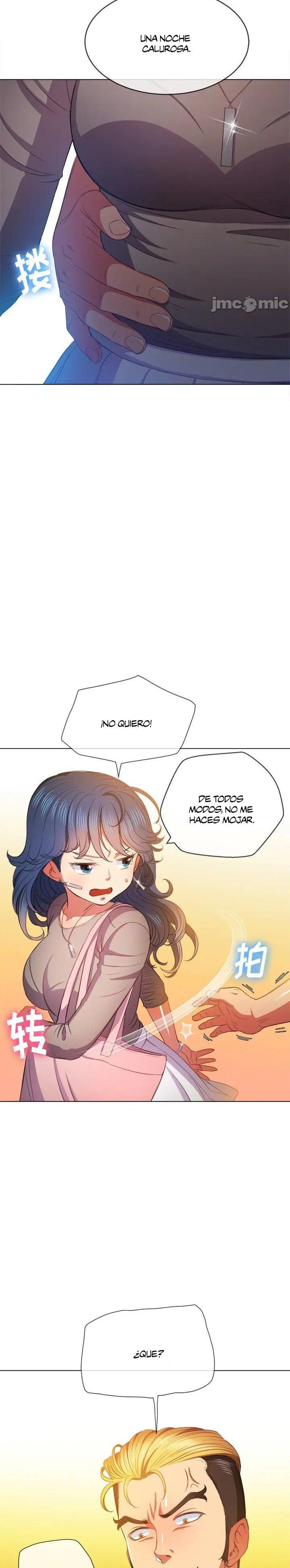 Página 27