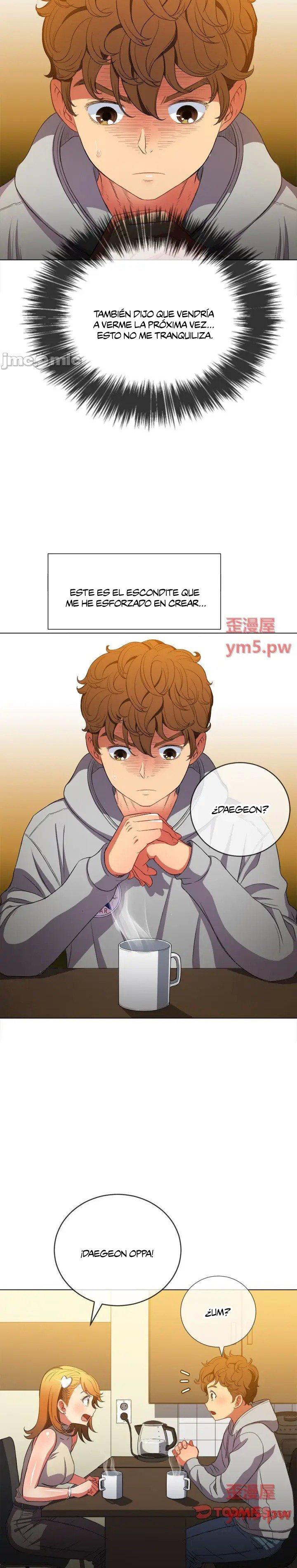 Página 8