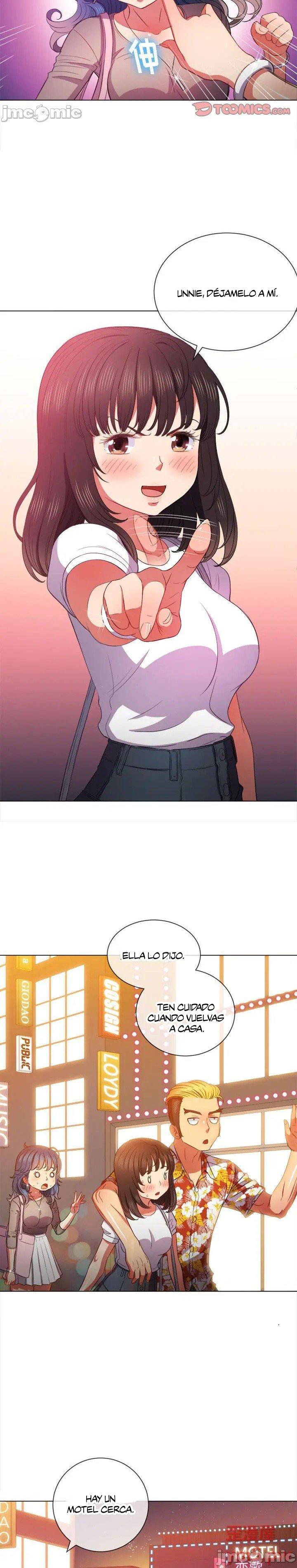 Página 10