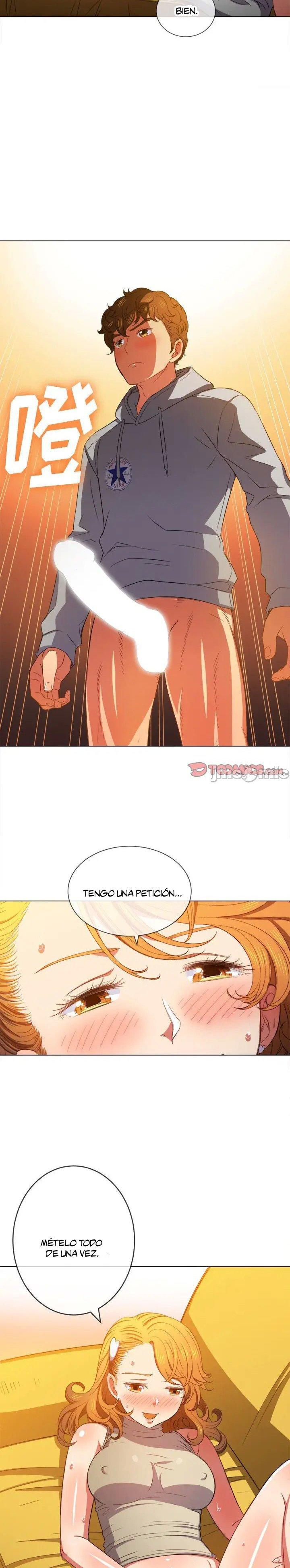 Página 15