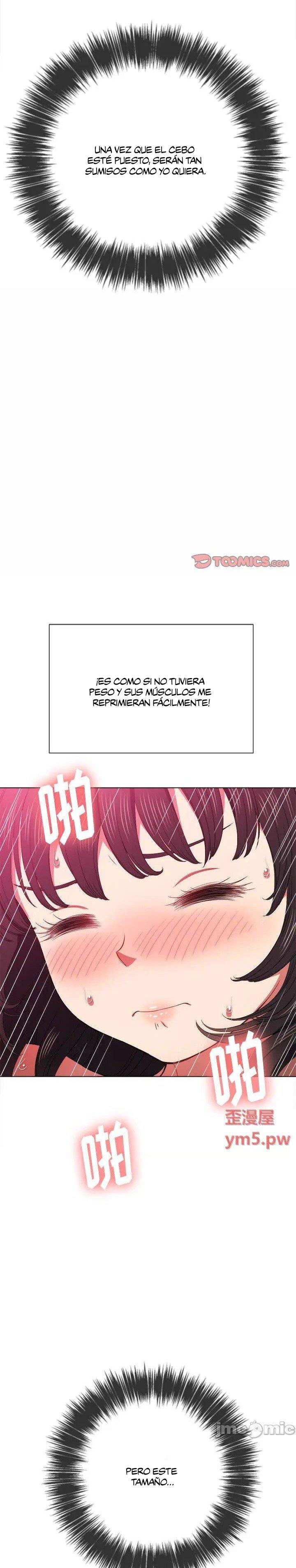 Página 19